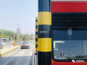 清明小長(zhǎng)假出行觀察 鐵公機(jī)熱度略降，數(shù)字化改造賦能“出入口機(jī)”效率提升